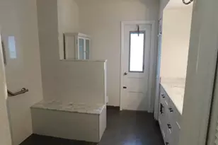 8671 NW 19th St, Pembroke Pines, FL 33024 - Photo 26