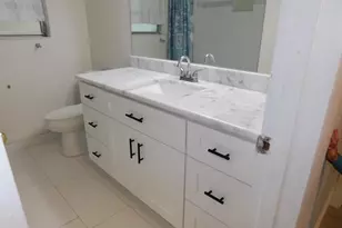 8671 NW 19th St, Pembroke Pines, FL 33024 - Photo 30