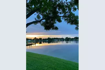 8671 NW 19th St, Pembroke Pines, FL 33024 - Photo 48