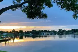 8671 NW 19th St, Pembroke Pines, FL 33024 - Photo 48