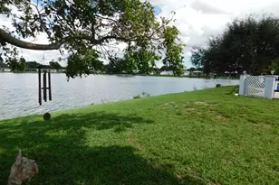 8671 NW 19th St, Pembroke Pines, FL 33024 - Photo 40