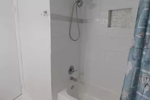 8671 NW 19th St, Pembroke Pines, FL 33024 - Photo 32