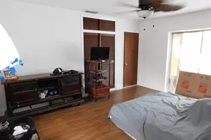 8671 NW 19th St, Pembroke Pines, FL 33024 - Photo 28