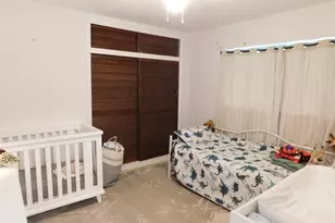 8671 NW 19th St, Pembroke Pines, FL 33024 - Photo 36