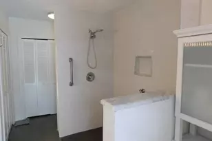 8671 NW 19th St, Pembroke Pines, FL 33024 - Photo 22