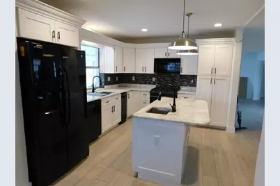 8671 NW 19th St, Pembroke Pines, FL 33024 - Photo 8