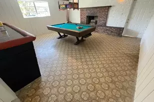 8671 NW 19th St, Pembroke Pines, FL 33024 - Photo 18