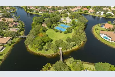 6070 NW 96th Dr, Parkland, FL 33076 - Photo 52