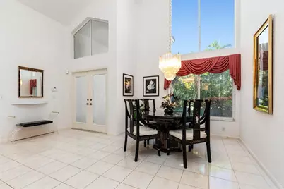 6070 NW 96th Dr, Parkland, FL 33076 - Photo 8