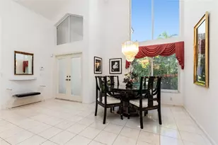 6070 NW 96th Dr, Parkland, FL 33076 - Photo 8