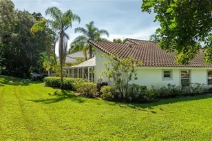 6070 NW 96th Dr, Parkland, FL 33076 - Photo 42