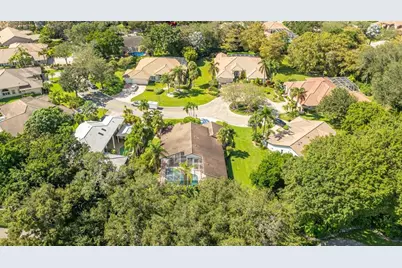 6070 NW 96th Dr, Parkland, FL 33076 - Photo 38