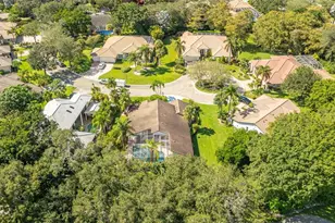 6070 NW 96th Dr, Parkland, FL 33076 - Photo 38