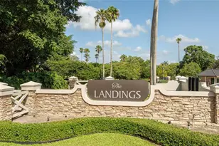 6070 NW 96th Dr, Parkland, FL 33076 - Photo 44