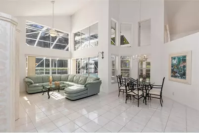 6070 NW 96th Dr, Parkland, FL 33076 - Photo 14