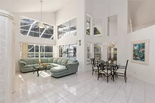 6070 NW 96th Dr, Parkland, FL 33076 - Photo 14