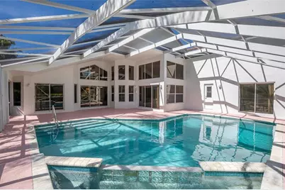 6070 NW 96th Dr, Parkland, FL 33076 - Photo 30