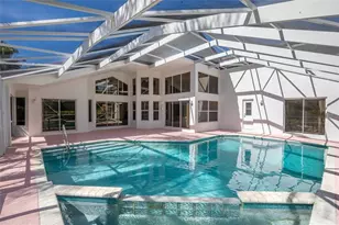 6070 NW 96th Dr, Parkland, FL 33076 - Photo 30