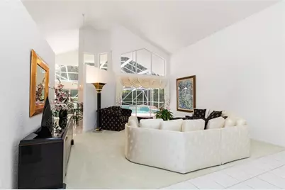 6070 NW 96th Dr, Parkland, FL 33076 - Photo 6