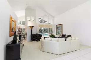 6070 NW 96th Dr, Parkland, FL 33076 - Photo 6