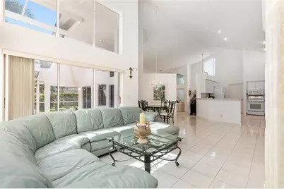 6070 NW 96th Dr, Parkland, FL 33076 - Photo 16