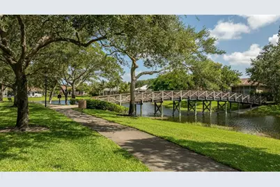 6070 NW 96th Dr, Parkland, FL 33076 - Photo 46