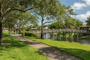 6070 NW 96th Dr, Parkland, FL 33076 - Photo 46