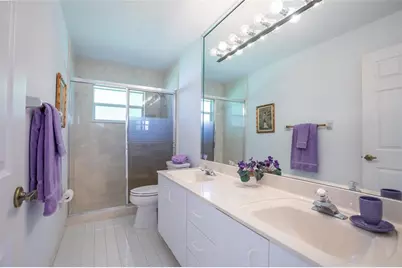 6070 NW 96th Dr, Parkland, FL 33076 - Photo 22