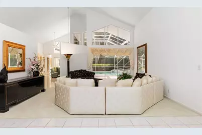 6070 NW 96th Dr, Parkland, FL 33076 - Photo 4