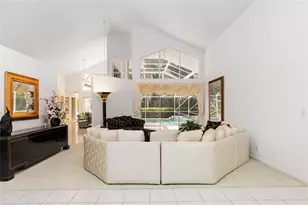 6070 NW 96th Dr, Parkland, FL 33076 - Photo 4