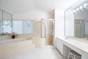 6070 NW 96th Dr, Parkland, FL 33076 - Photo 18