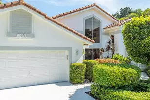 6070 NW 96th Dr, Parkland, FL 33076 - Photo 34