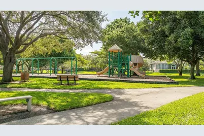 6070 NW 96th Dr, Parkland, FL 33076 - Photo 50
