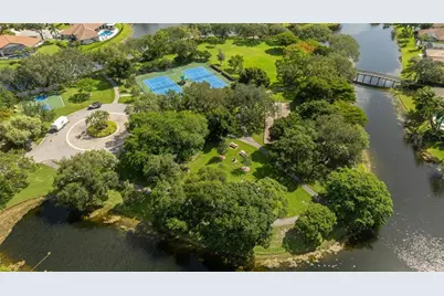 6070 NW 96th Dr, Parkland, FL 33076 - Photo 54