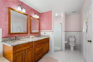 3919 NW 57th St, Coconut Creek, FL 33073 - Photo 16