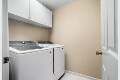 3919 NW 57th St, Coconut Creek, FL 33073 - Photo 26