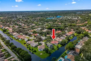 3919 NW 57th St, Coconut Creek, FL 33073 - Photo 38