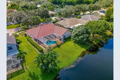 3919 NW 57th St, Coconut Creek, FL 33073 - Photo 42