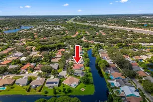 3919 NW 57th St, Coconut Creek, FL 33073 - Photo 40