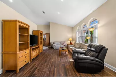 3919 NW 57th St, Coconut Creek, FL 33073 - Photo 6