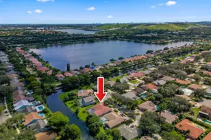 3919 NW 57th St, Coconut Creek, FL 33073 - Photo 34
