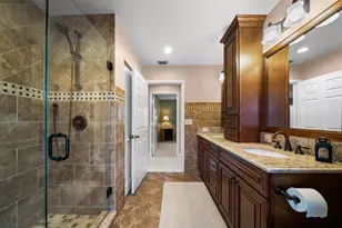 3919 NW 57th St, Coconut Creek, FL 33073 - Photo 24