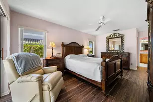 3919 NW 57th St, Coconut Creek, FL 33073 - Photo 14