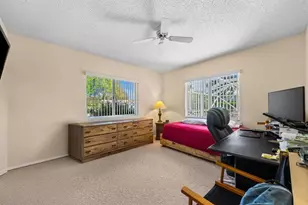 3919 NW 57th St, Coconut Creek, FL 33073 - Photo 18