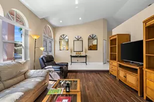 3919 NW 57th St, Coconut Creek, FL 33073 - Photo 4