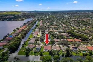 3919 NW 57th St, Coconut Creek, FL 33073 - Photo 36