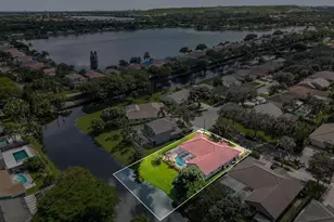 3919 NW 57th St, Coconut Creek, FL 33073 - Photo 46