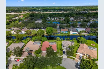 3919 NW 57th St, Coconut Creek, FL 33073 - Photo 44