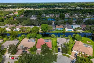 3919 NW 57th St, Coconut Creek, FL 33073 - Photo 44