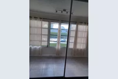 9201  Sunrise Lakes Blvd, Unit #104, Sunrise, FL 33322 - Photo 8